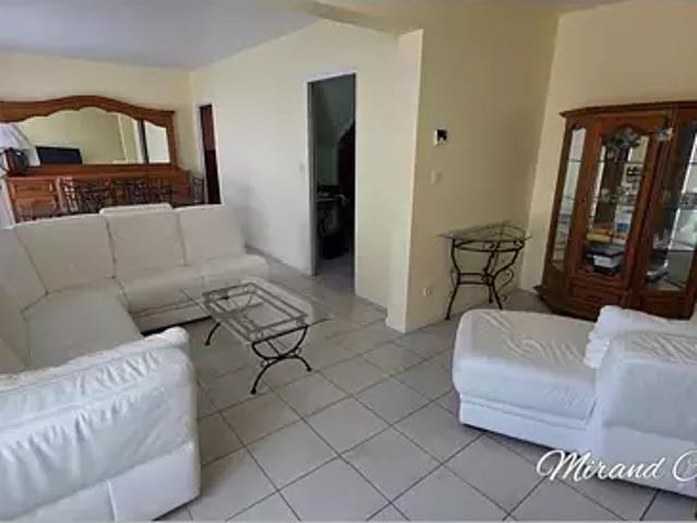 Troyes 10000 Achat / Vente maison 5 pièces t5 jardin