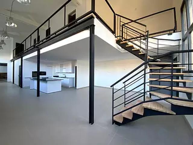 Troyes 10000 Achat / Vente maison 6 pièces t6
