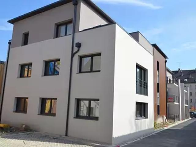 Troyes 10000 Location appartement 1 pièce t1