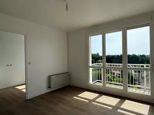 Troyes 10000 Location appartement 1 pièce t1