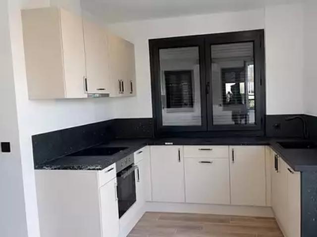 Troyes 10000 Location appartement 2 pièces t2