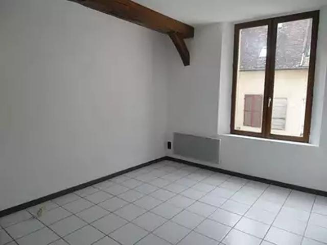 Troyes 10000 Location appartement 2 pièces t2