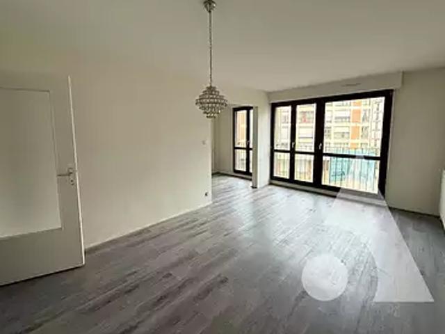 Troyes 10000 Location appartement 2 pièces t2 cave parking