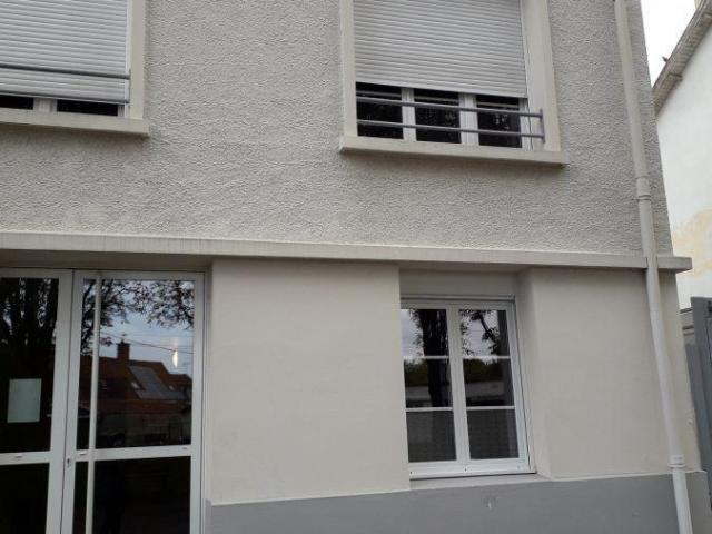 Troyes Location Appartement 10