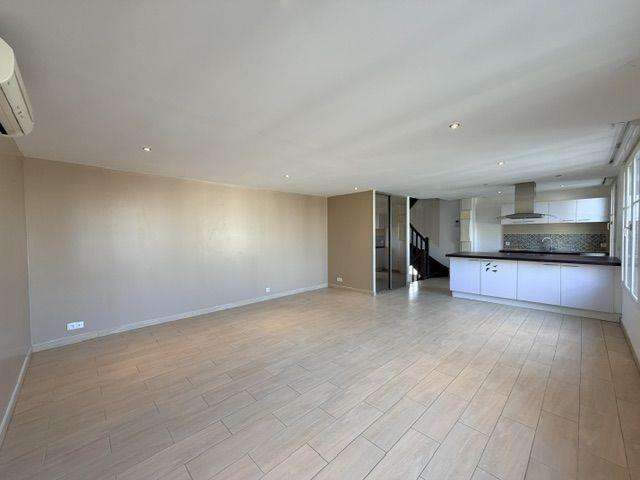 Troyes Location Appartement 10