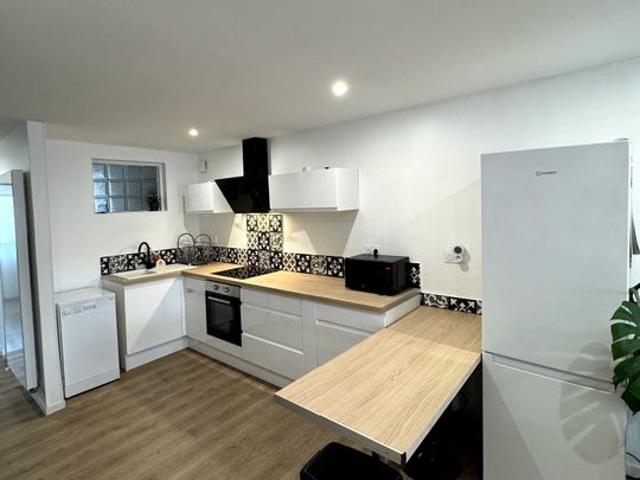 Troyes Location Appartement 10