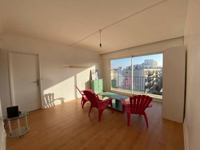 Troyes Location Appartement 10