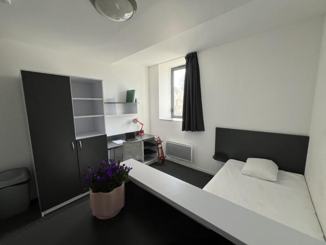 Troyes Location Appartement 10