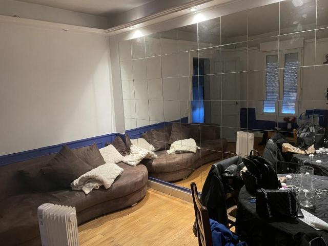 Troyes Location Appartement 10