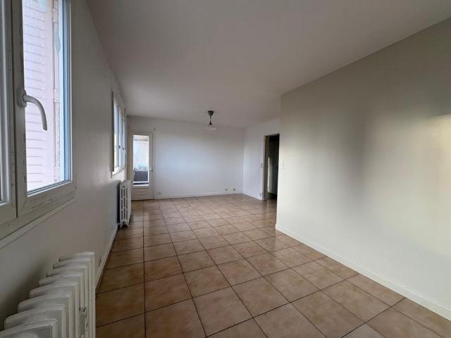 Troyes Location Appartement 10