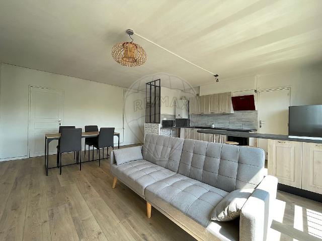 Troyes Location Appartement 10
