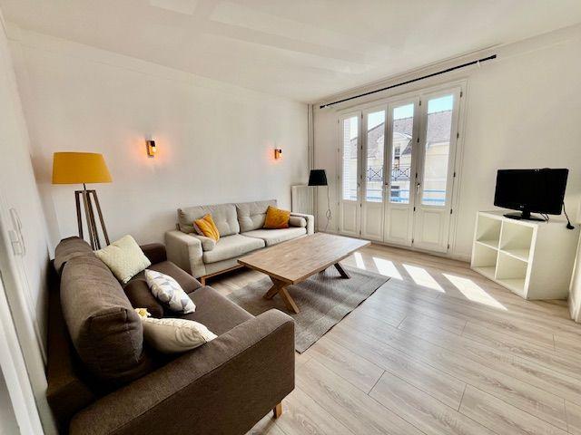 Troyes Location Appartement 10