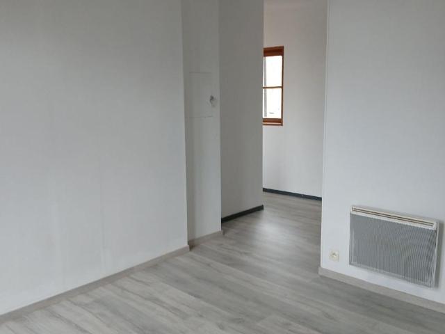 Troyes Location Appartement 10