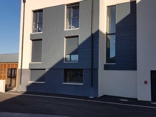 Troyes Secteur ESC Studio