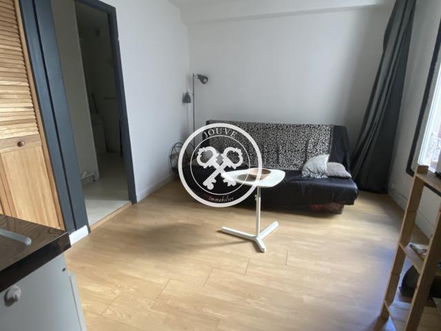TROYES STUDIO MEUBLE