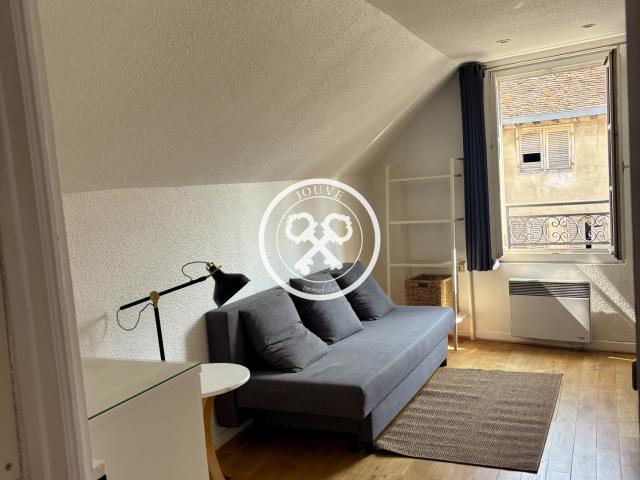 TROYES STUDIO MEUBLE