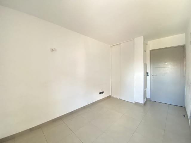 TROYES – STUDIO – SECTEUR GARE