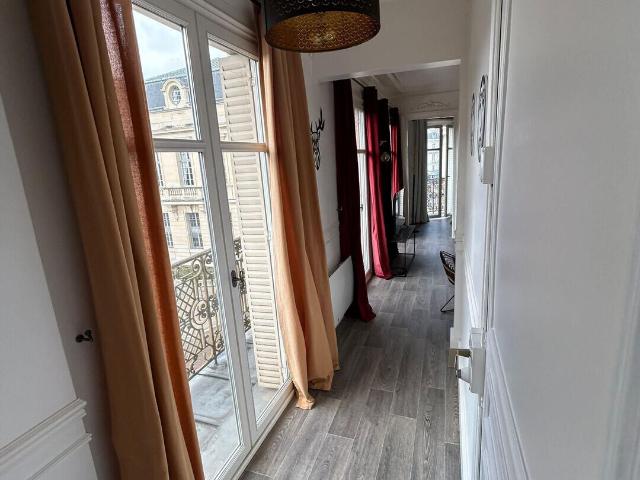 Troyes Vente Appartement 10