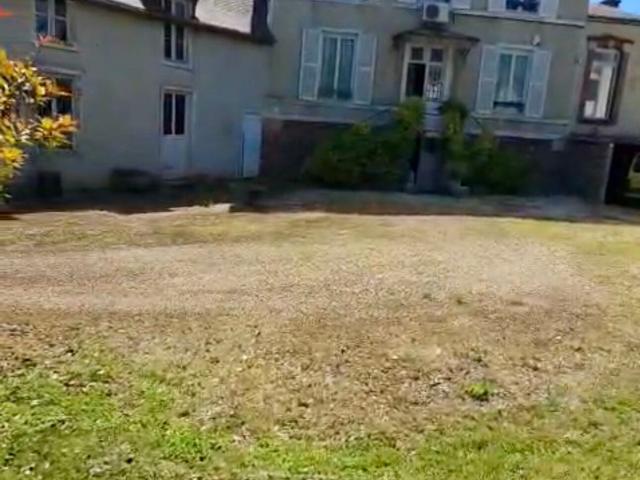 Troyes Vente Maison 10