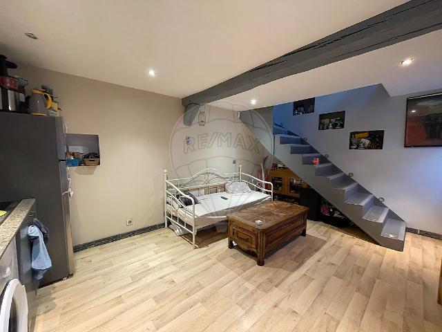 Troyes Vente Maison 10