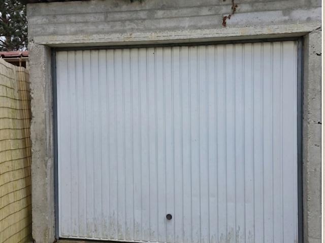 Troyes Vente Parking / Garage 10