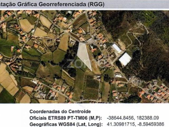Trofa Trofa 99566500