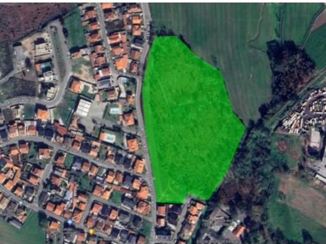 Trofa Trofa 103744601