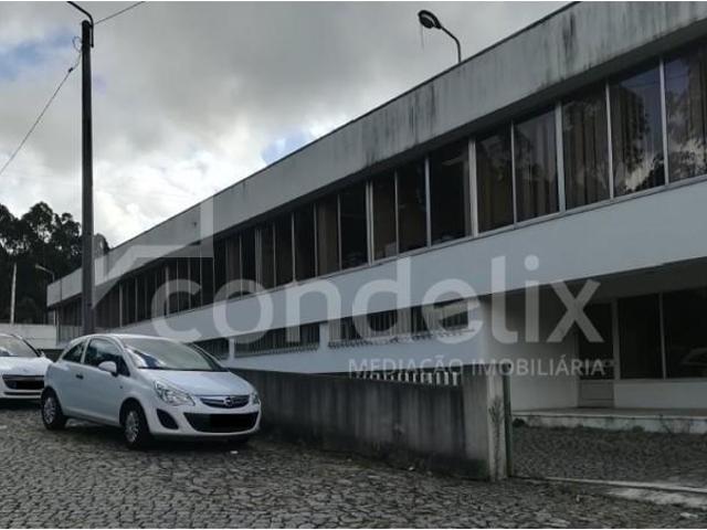 Trofa Trofa LS102546536