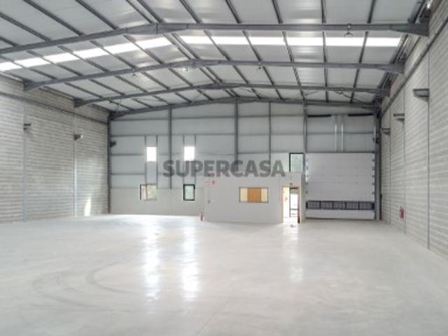 TROFA BUSINESS PARK