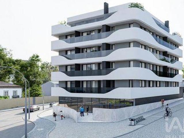 Trofa Porto 104372865