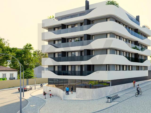 TROFA PREMIUM Loja Nova com Localização Estratégica