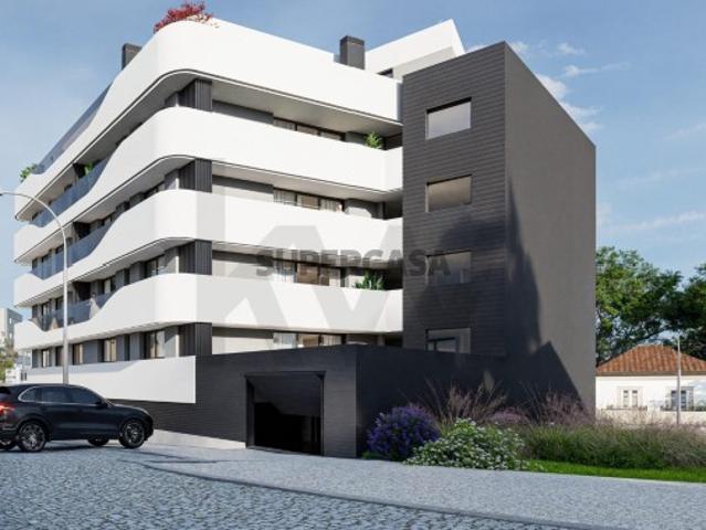 TROFA PREMIUM Loja Nova com Localização Estratégica