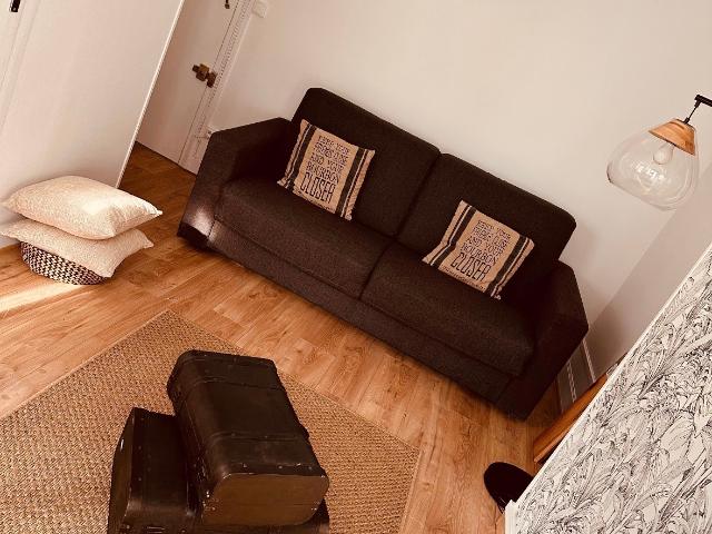 trois frères studio lokim