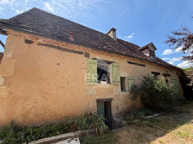 Trois habitations, un seul coup de coeur !