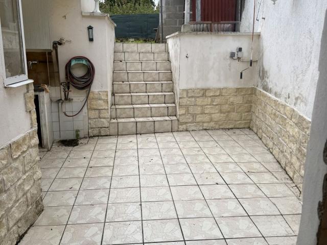 Troissy Vente Maison 51