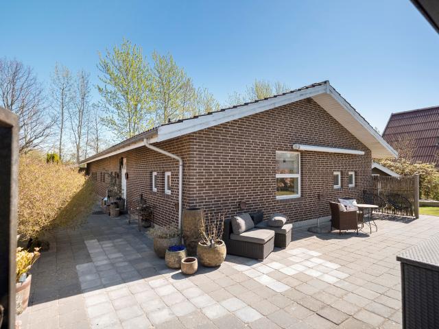 Troldhedevej 5