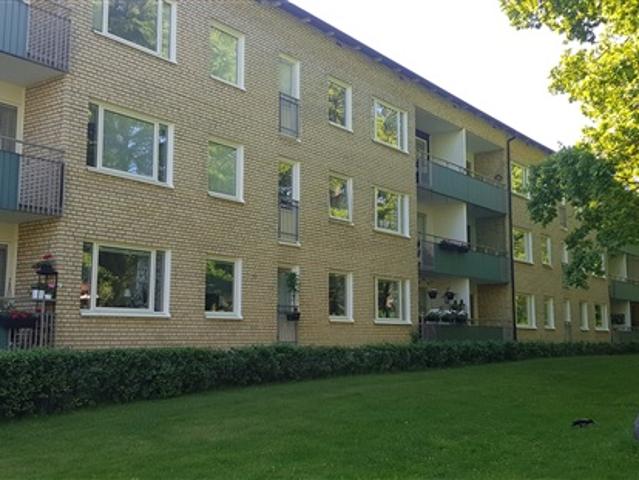 Trollbackevägen, 86 m2, 3 rum, 10 993 kr, Kalmar