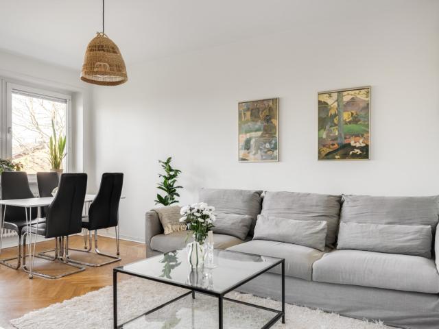 Trollebergsvägen 38B