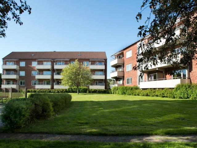 Trollebergsvägen 81 A