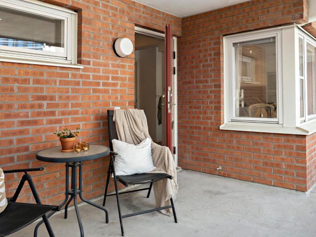 Trollebergsvägen 9