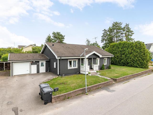 Trollgatan 25