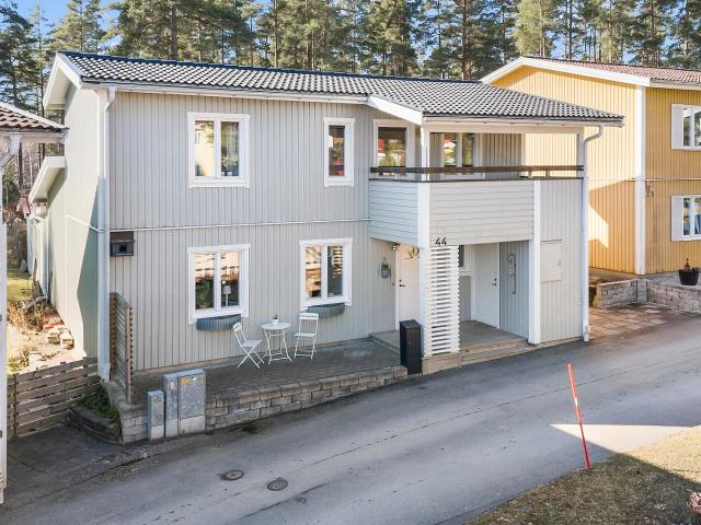 Trollsländegatan 44