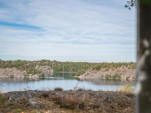 Trollvägen 4