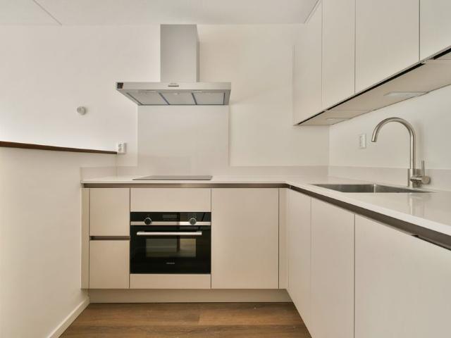 Trompenburgstraat 6G, 1079 TX, Amsterdam