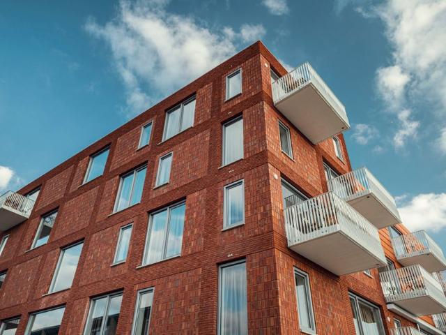 Trompstraat 53, 5612 GM, Eindhoven