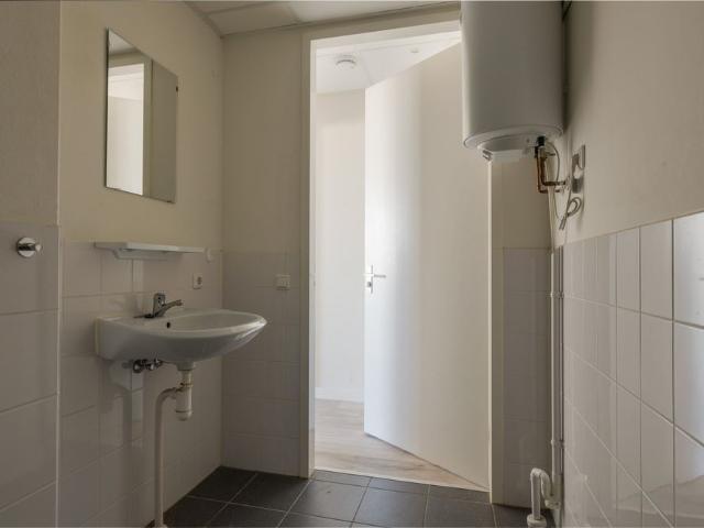 Trompsingel 13, 9724 CX Groningen