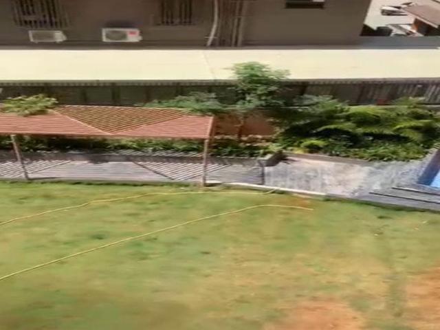 Tronica City 3 Bedroom 170 Sq. Yd. Independent House in Tronica City Ghaziabad Listing ID: #10218