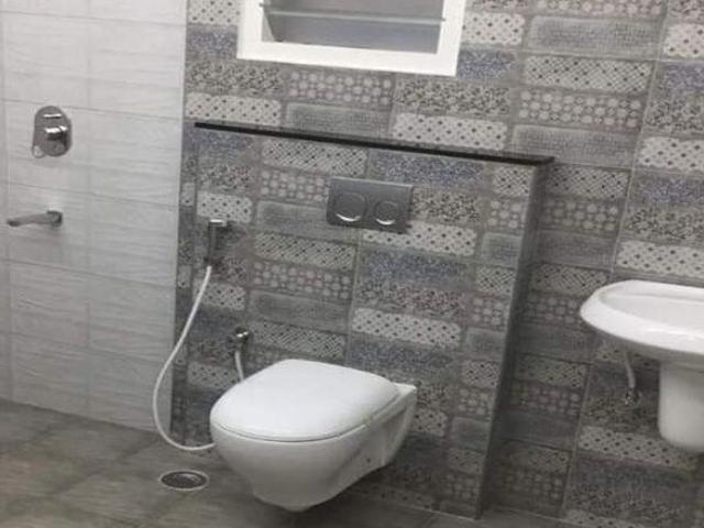 Tronica City 2 Bedroom 121 Sq. Yd. Builder Floor in Tronica City Ghaziabad Listing ID: #10302
