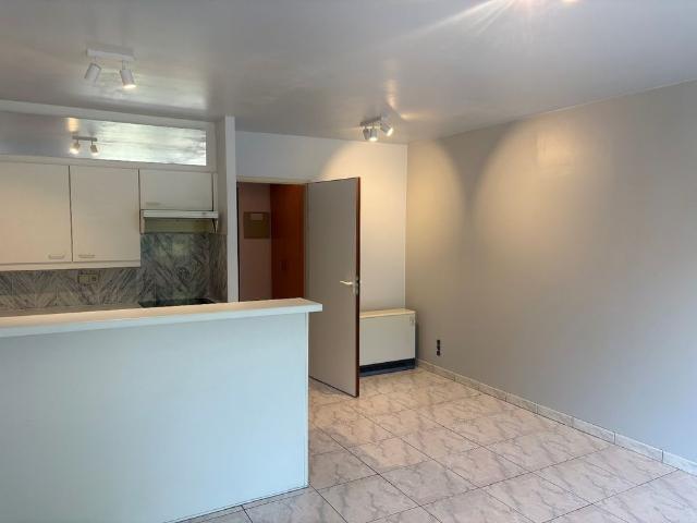 Troonstraat 60 0107