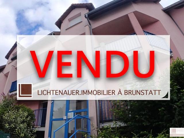 TROP TARD, DÉJÀ VENDU